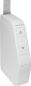 Preview: Rademacher  RolloTron Schwenkwickler Standard DuoFern 2550-UW
